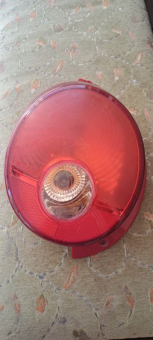 Фара от    Matiz