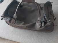 Troler Kangol original