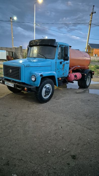 Откачка септиков, туалетов, услуги ассенизатора, вакуум вакум