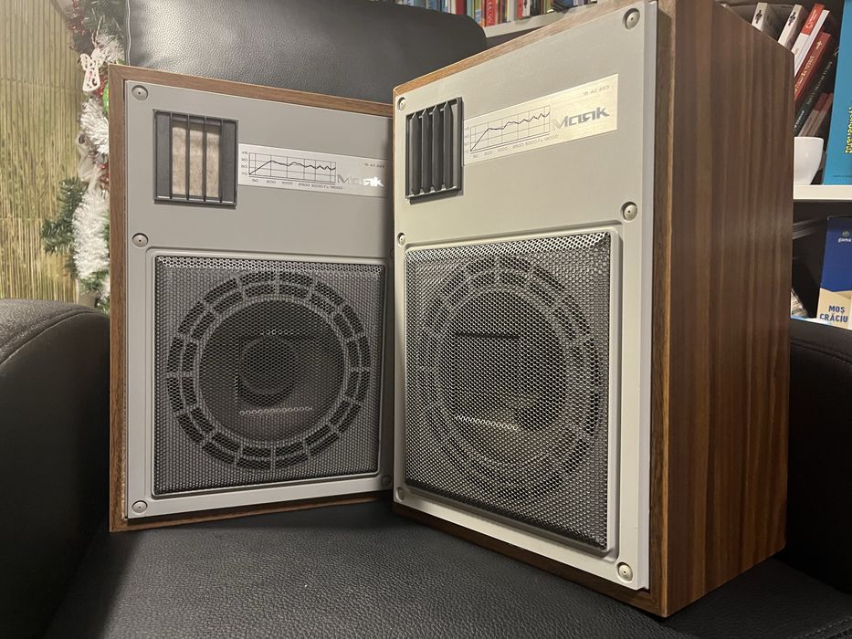 Boxe rusesti 15 AC 223