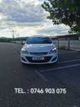 VÂND/SCHIMB OPEL ASTRA J 2.0d Euro5/Navi/Cârlig/Piele/Xenon
