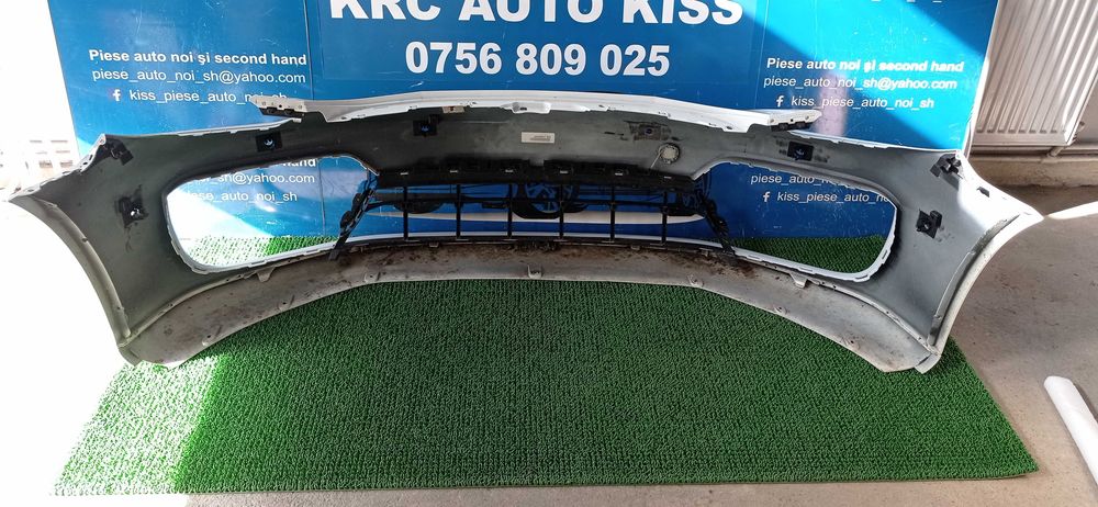 bara fata porsche panamera