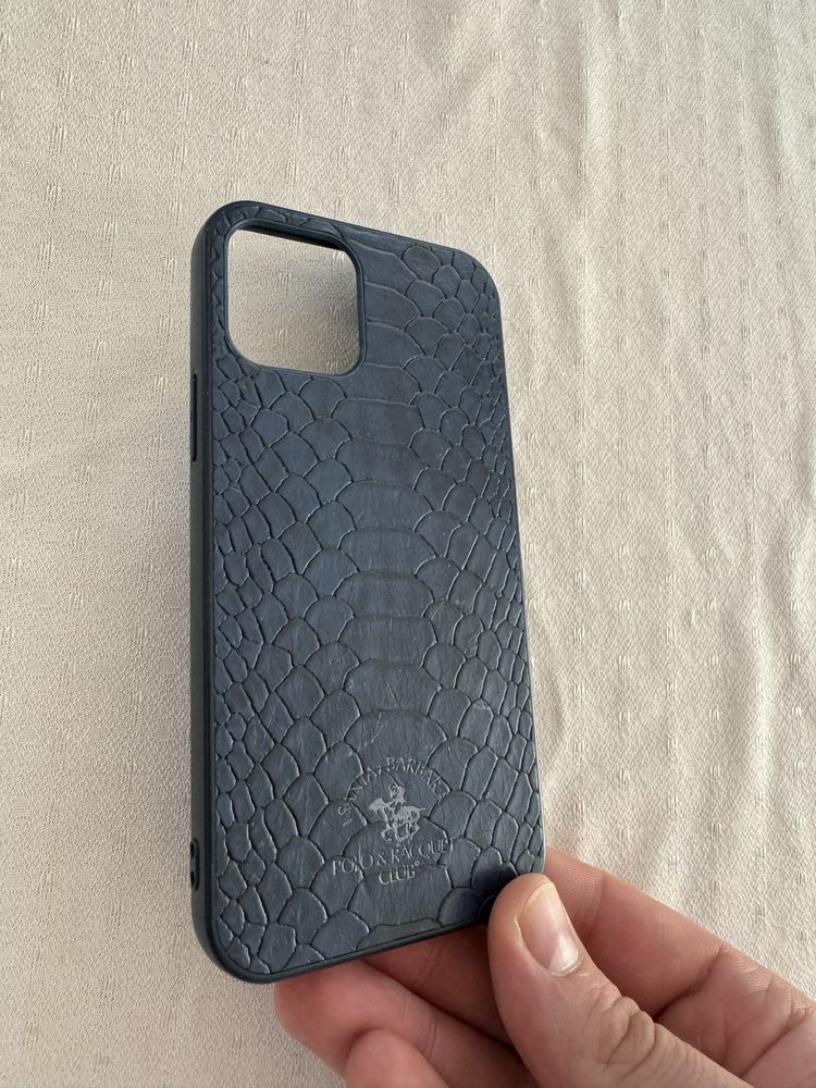 Case 12 pro/ 12 iphone / Кейсове за Iphone 12