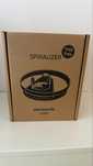 Spiralizator pentru cutter Thermomix