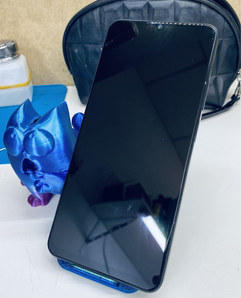 Продам Realme C51