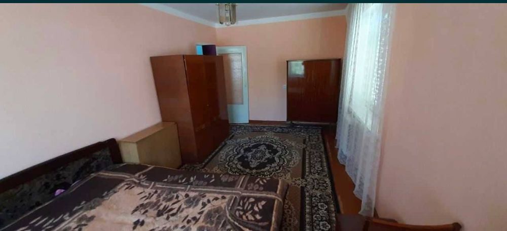 Аренда квартиры массив ттз Ахмад югнакий хумоюн феруза