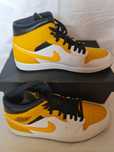 Nike jordan noi in cutie