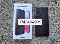 Telefon nou nout