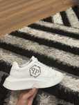 Philipp Plein Godzilla