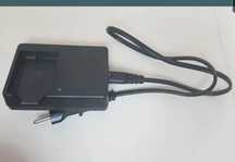 Incarcator MH-24 charger pt Nikon EN-EL14 D3100 D5300 D5100 5200 mh24