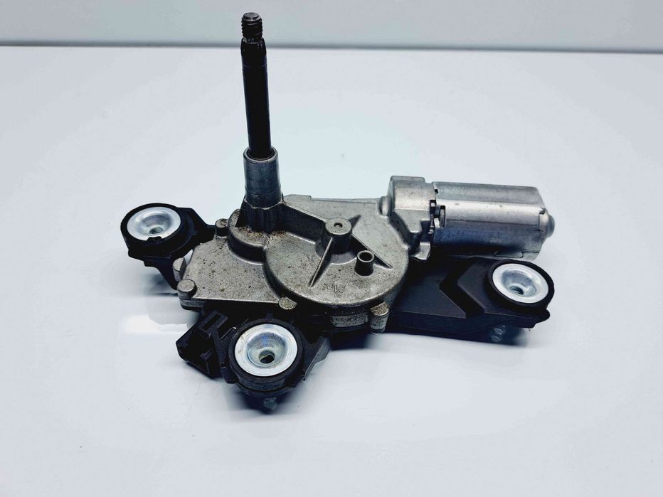 Motoras stergator haion Ford Mondeo 4 [Fabr 2007-2015] 3M51-R17K441-A