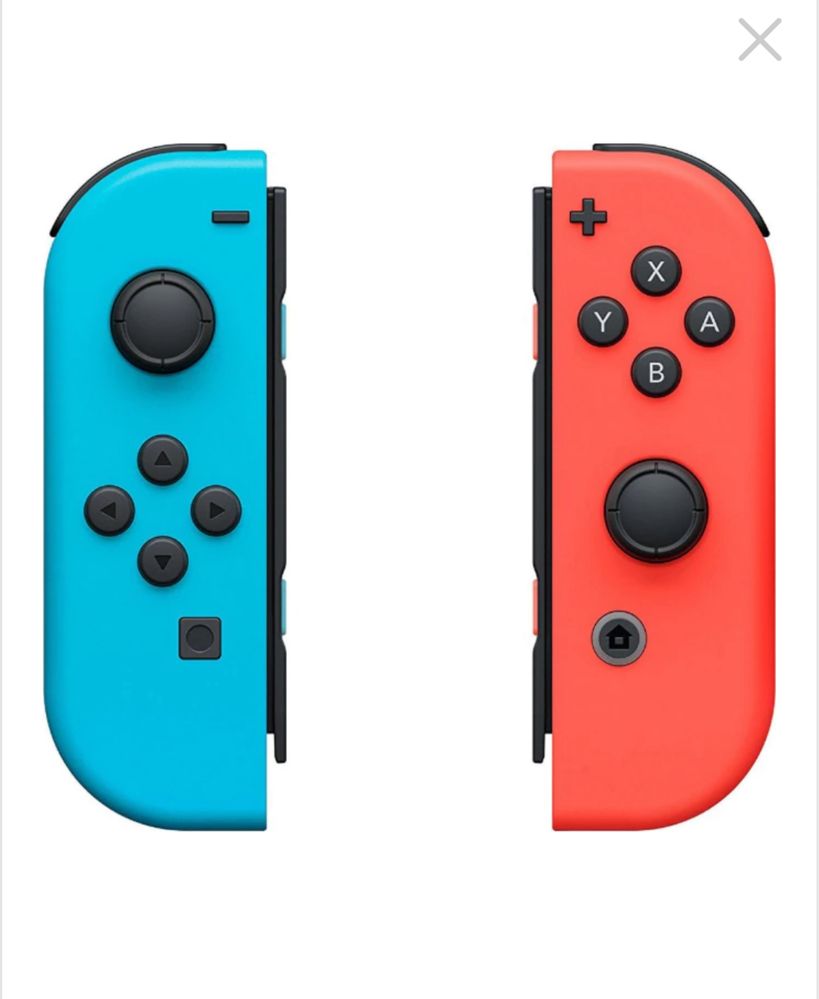 Nintensdo Switch, SuperMario, JustDance