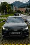 Audi A6 Avant 2016 2.0 TDI Pano / Bose / Led