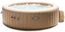 Jacuzzi Intex 4 persoane