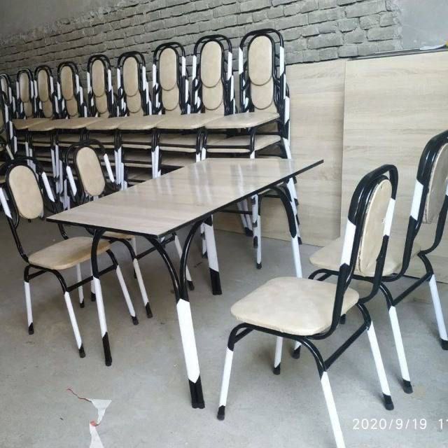 Oshxonaga stol stul Кухонное стол стулья Стол стул Stol stul 545000