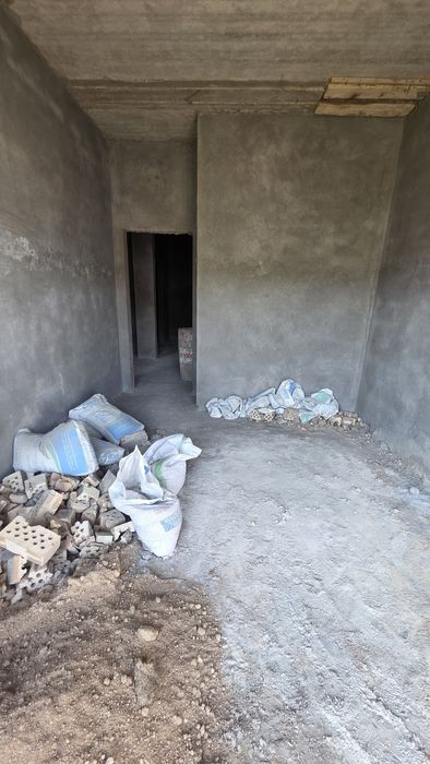 Вагзал 4 аддел енига Vagzal shkaladka