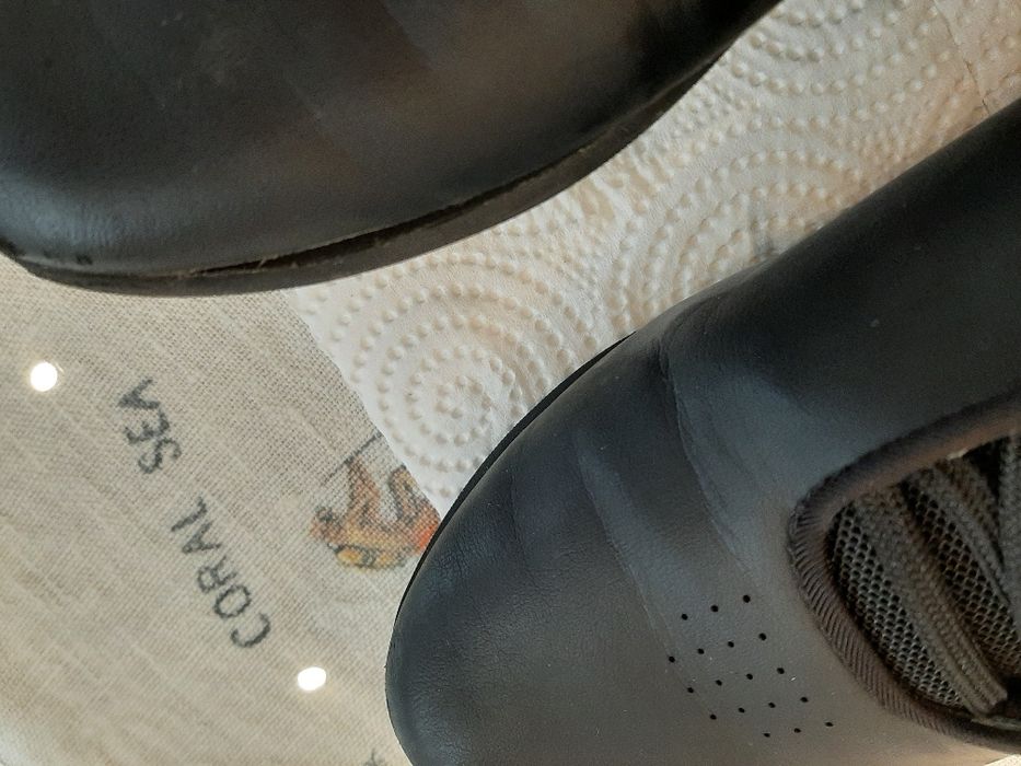 Детски обувки, подарък 2 долници