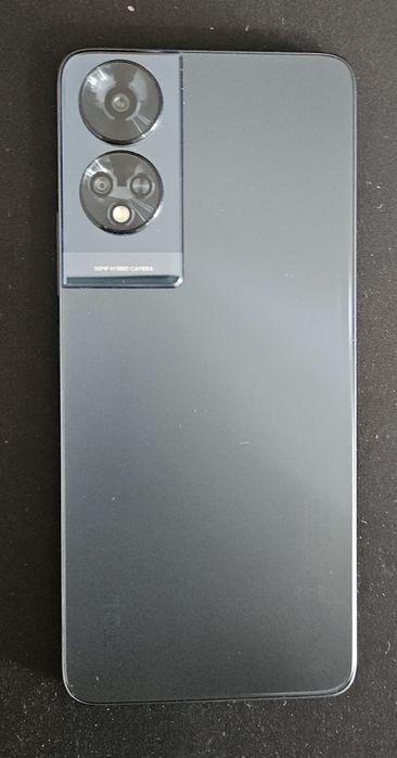 Telefon TCL 50 (din Italia)