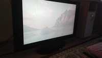 Телевизор SAMSUNG LE40A330J1