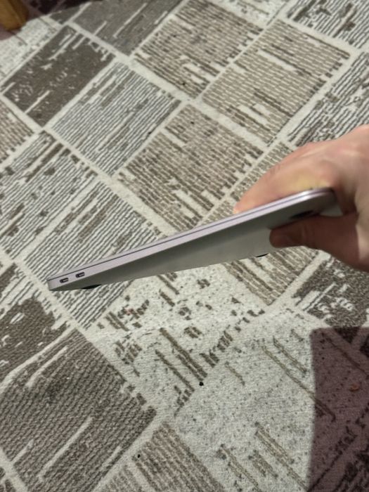 Macbook M1 air edeal sastayana