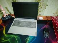 Ноутбук от Lenovo IdeaPad 3