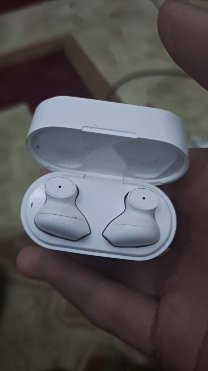 Продаю Наушник MI Wireless earphone 2s