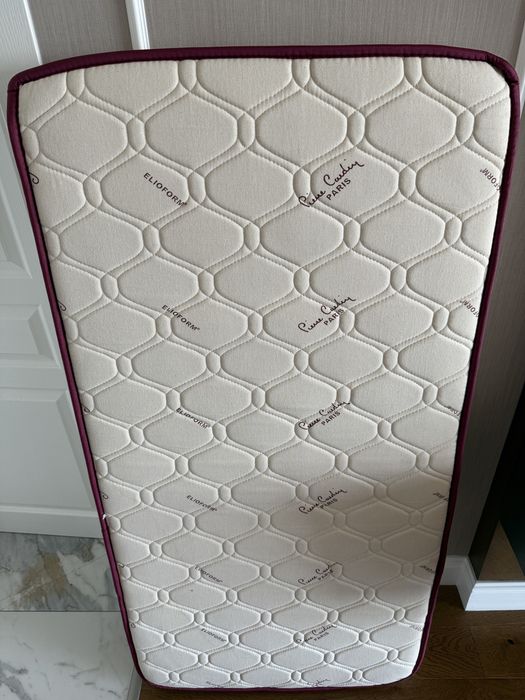 Детски матрак Magniflex Pierre Cardin 70*140