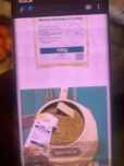 Vand pudra puddlo