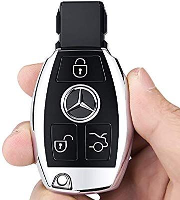 Изготовление ключей