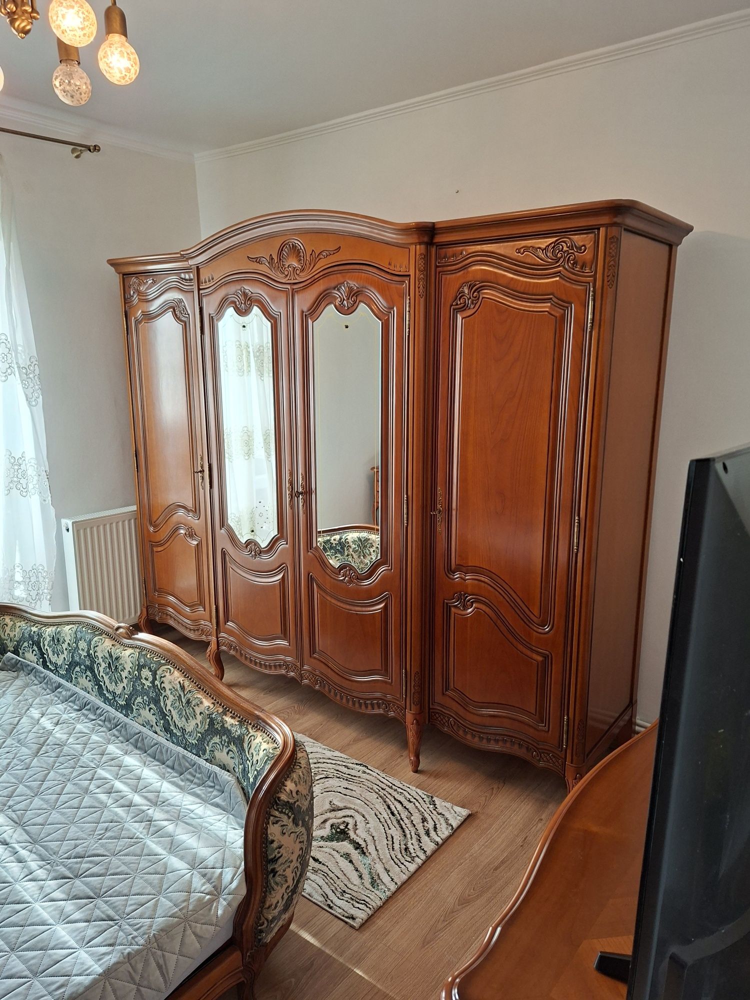 Apartament de inchiriat central