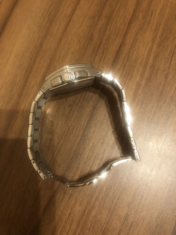 Ceas unisex Breil