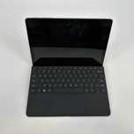 Microsoft Surface GO 2