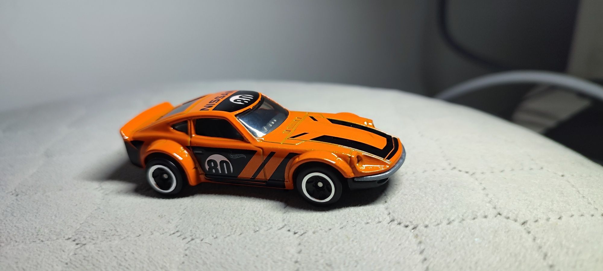 Hot wheels, Mazda,Honda,Datsun...