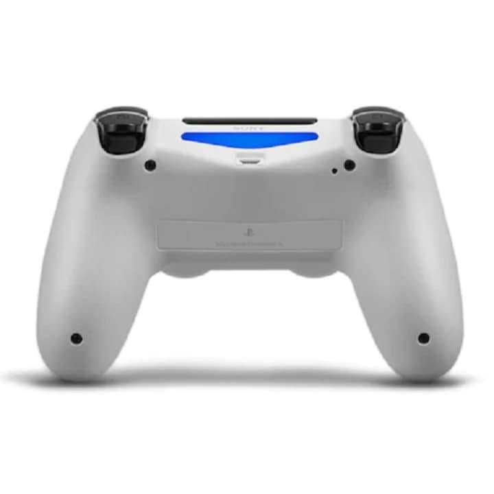 Джойстик за PS4 Wireless Controller