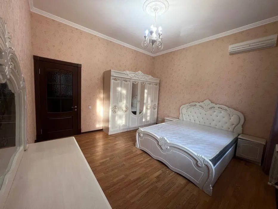 Продается дом на Саракулке