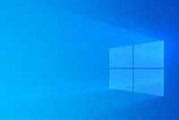 Преинсталиране/инсталиране на Windows10/11