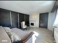 Apartament 2 camere semicentral!