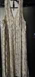 Rochie eleganta 44