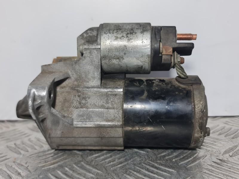 Electromotor Nissan NV300 1.6 cdti; 1.6 dci