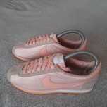 Nike сникърси classic cortez н. 37.5 , 40 лв