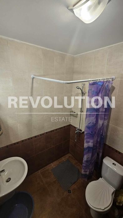 Дава се под наем Двустаен апартамент в Варна, Център - 55 кв.м за 475 € - Снимка #10