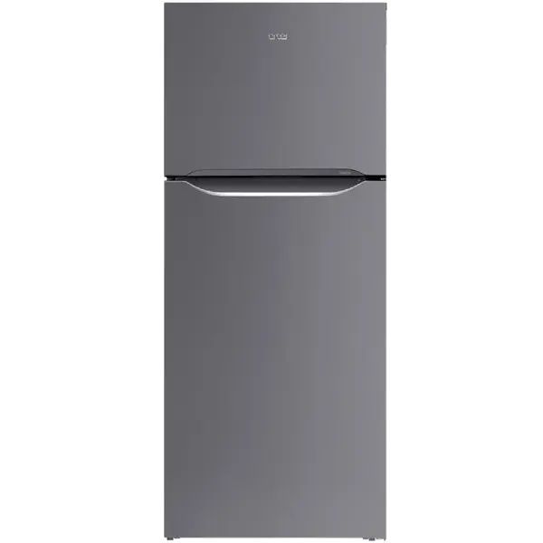 Продаю новый холодильник