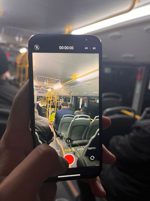 Iphone xs обменге