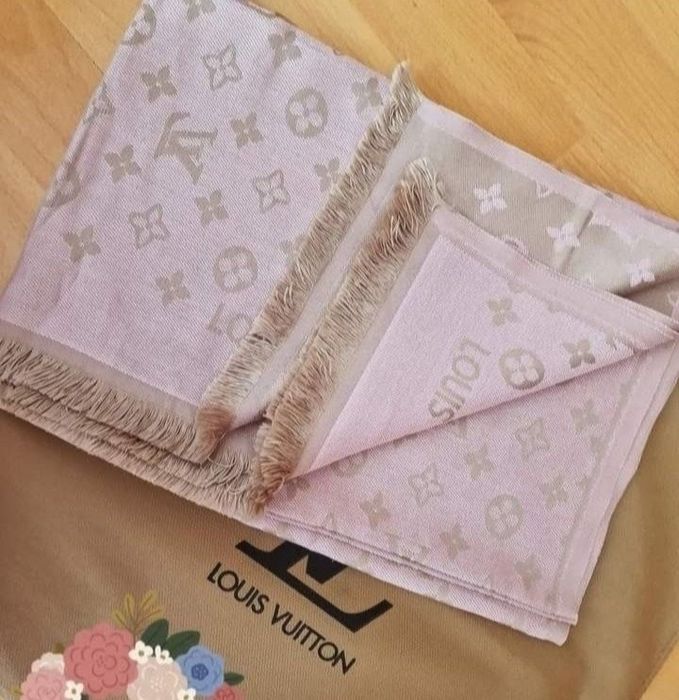 Esarfe/saluri unisex,doua fețe,material tip casmir,diverse nuanțe/Fran