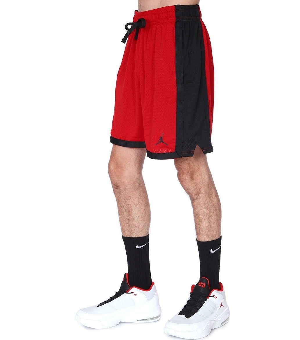 Nike air jordan Къси мъжко оригинален