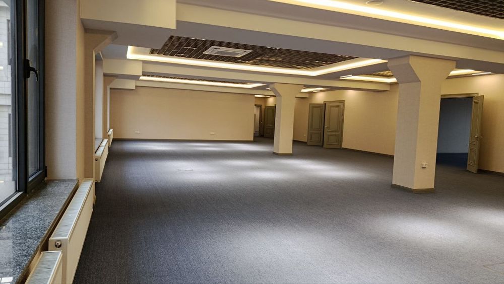 Сдаётся офисные помещение под любой деятельность Мирабадский район