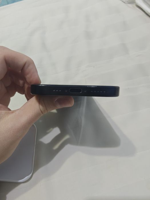 Iphone 16 pro 256gb 90%АКБ