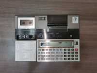 Професионален калкулатор sharp pc-1251