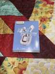 Vând căști Bluetooth/Wireless (cititi anuntul)