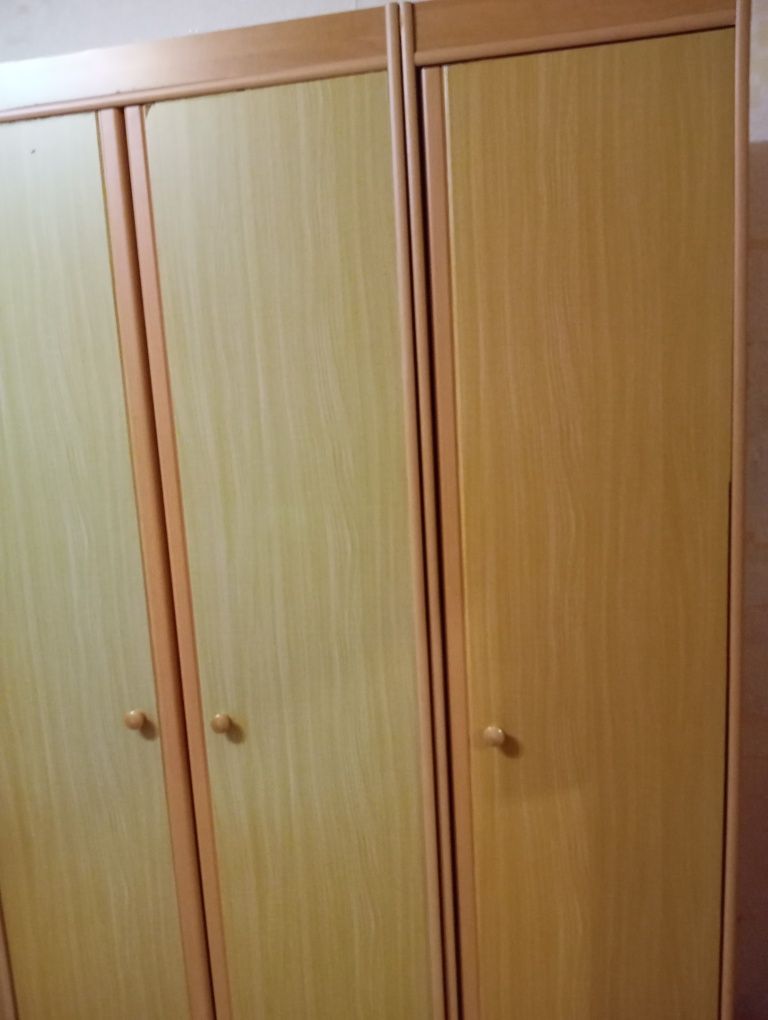 Шкаф для хранения